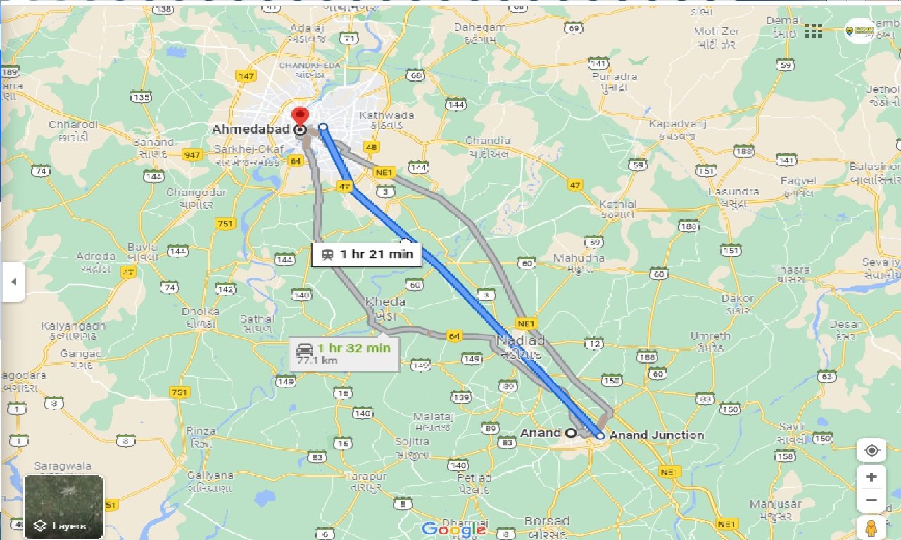 anand-to-ahmedabad-round-trip