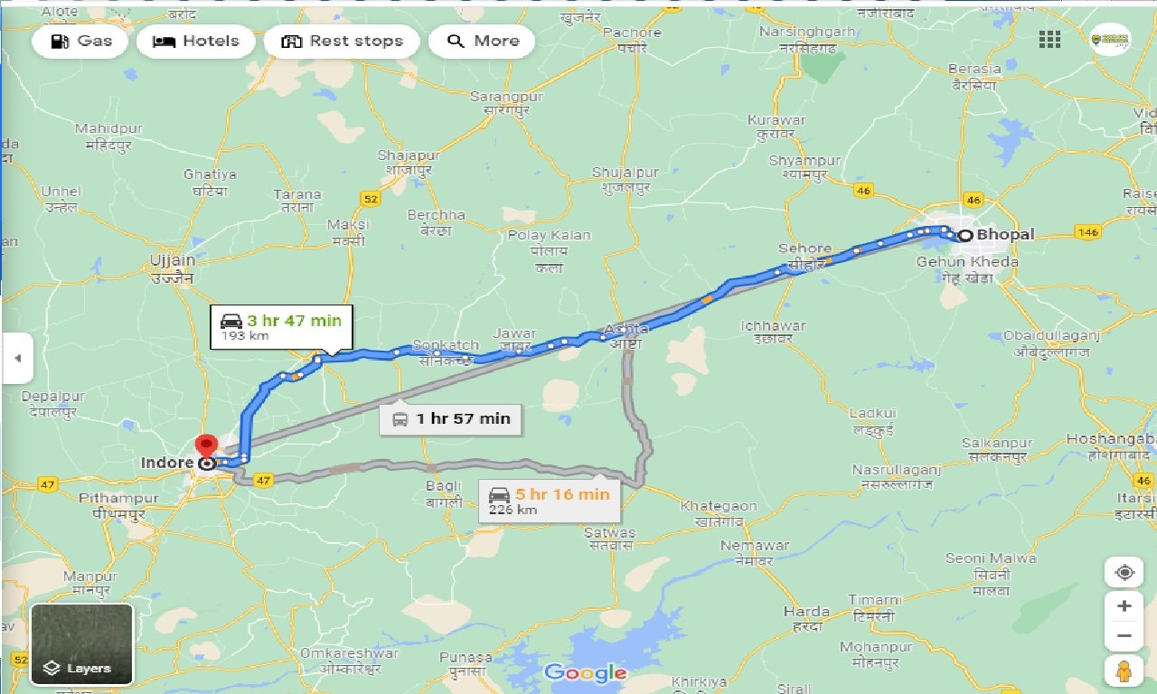bhopal-to-indore-one-way