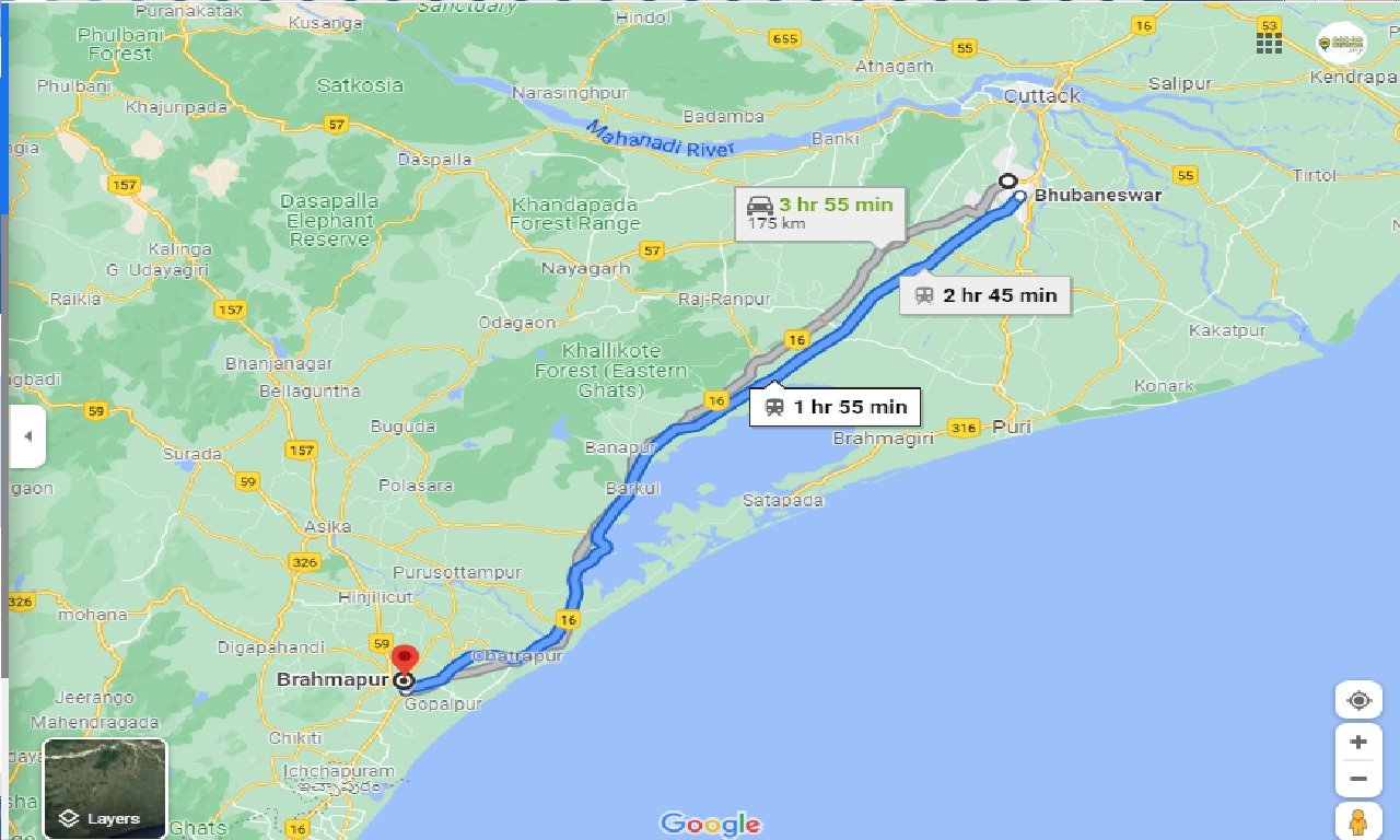 bhubaneswar-to-berhampur-outstation