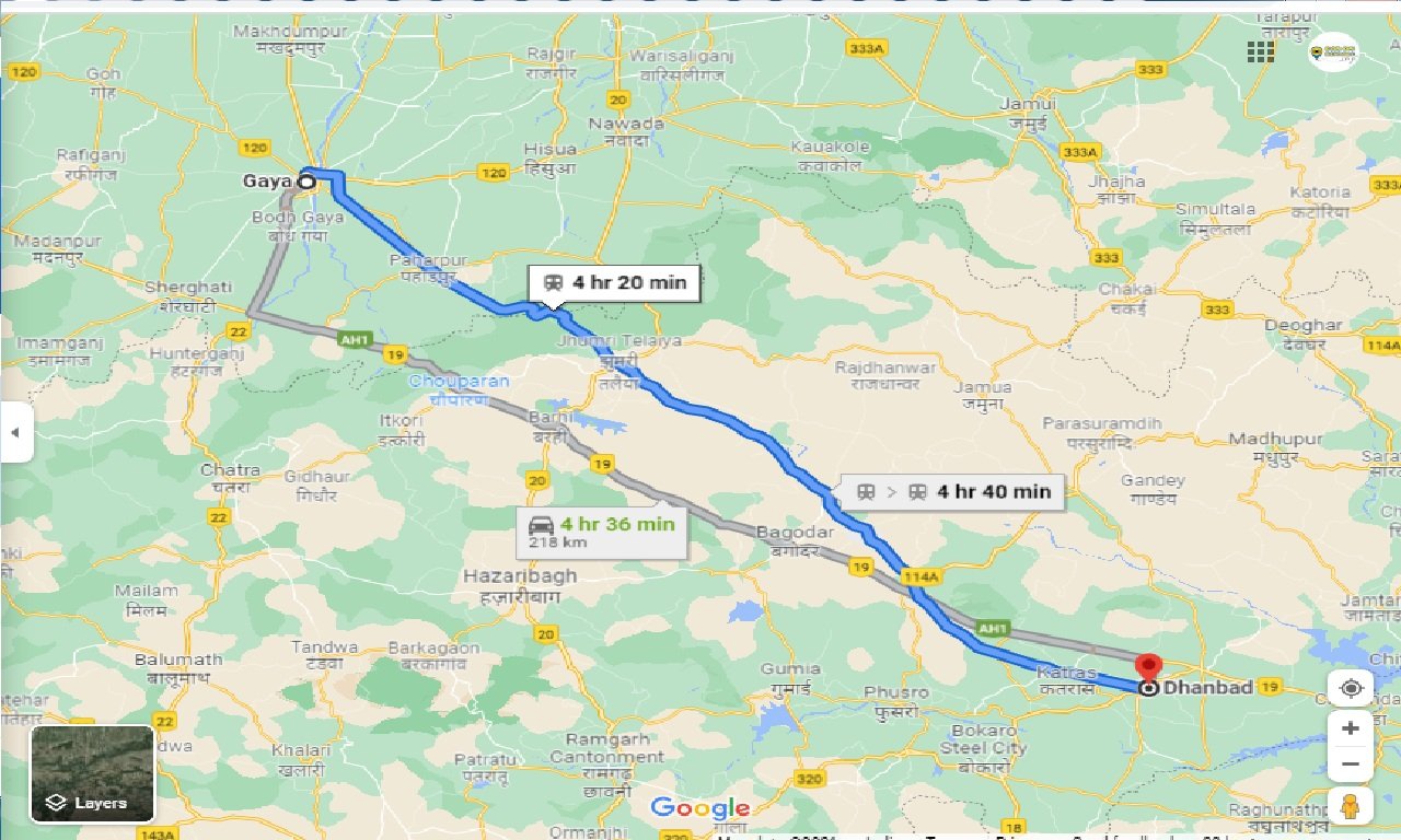 gaya-to-dhanbad-one-way
