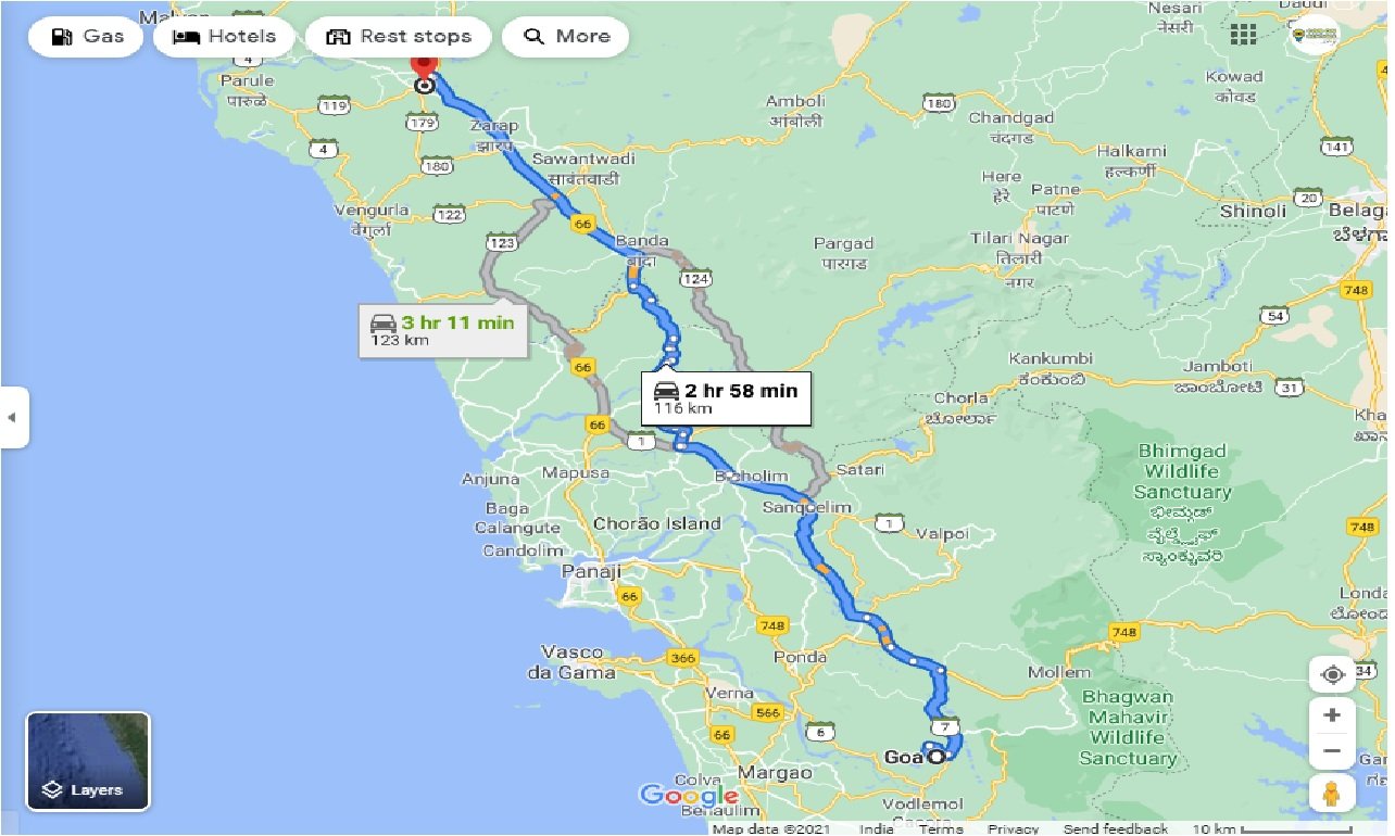 goa-to-kudal-outstation