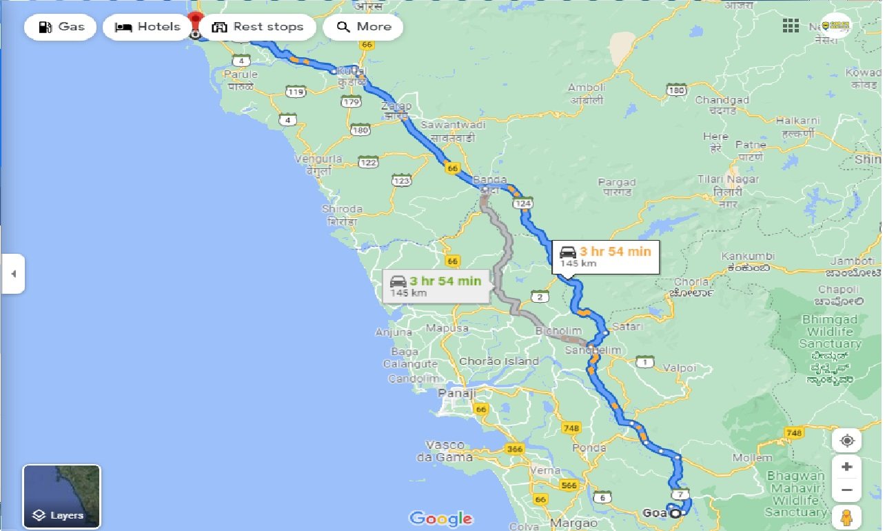 goa-to-malvan-one-way