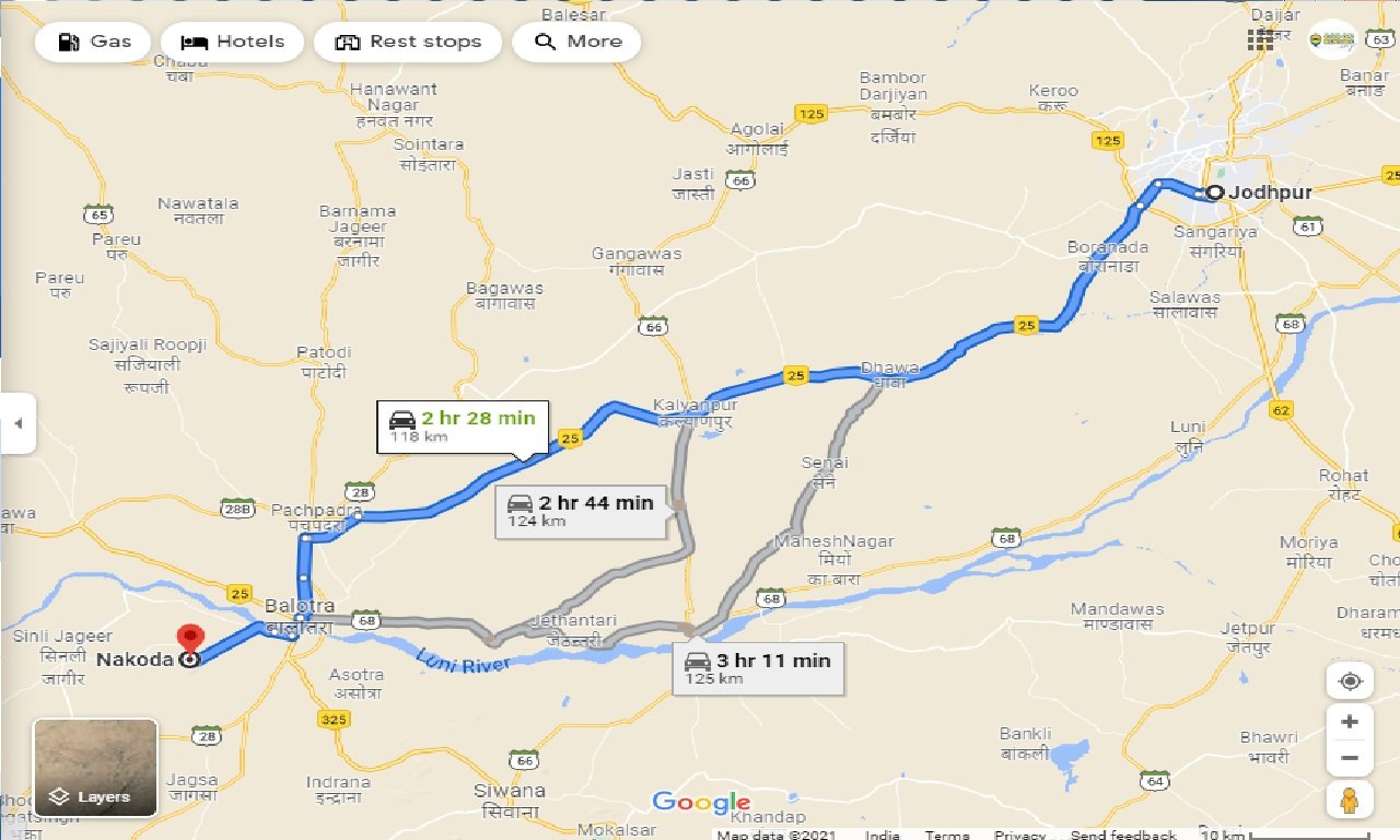 jodhpur-to-nakoda-one-way