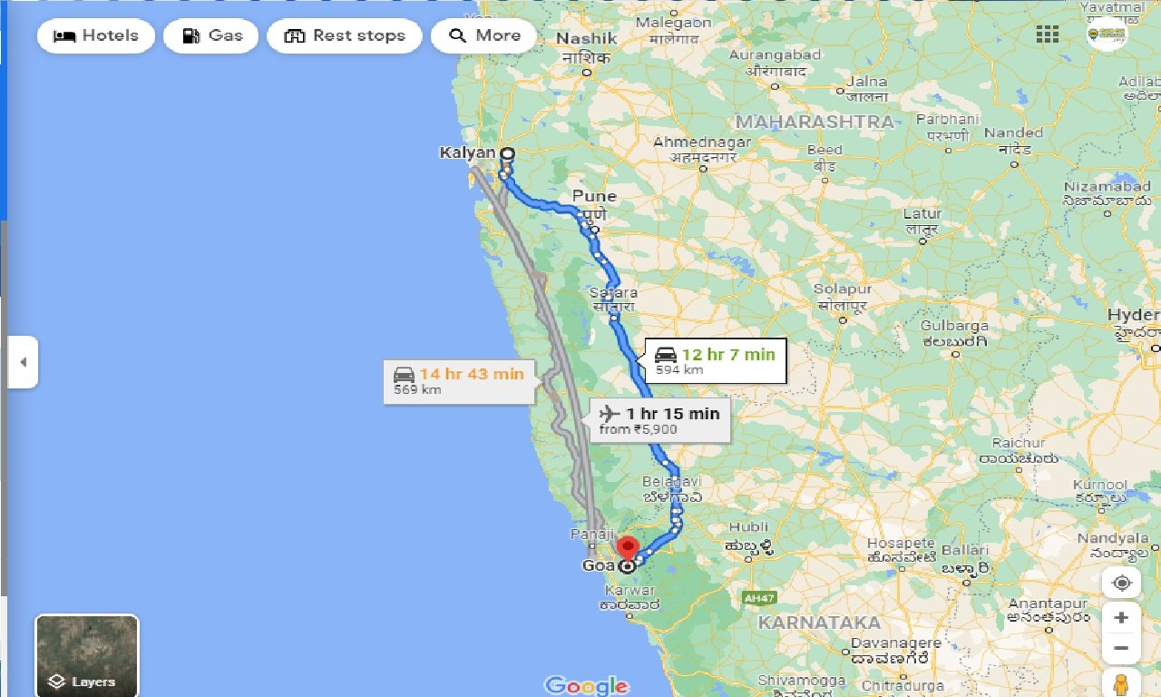 kalyan-to-lavasa-round-trip