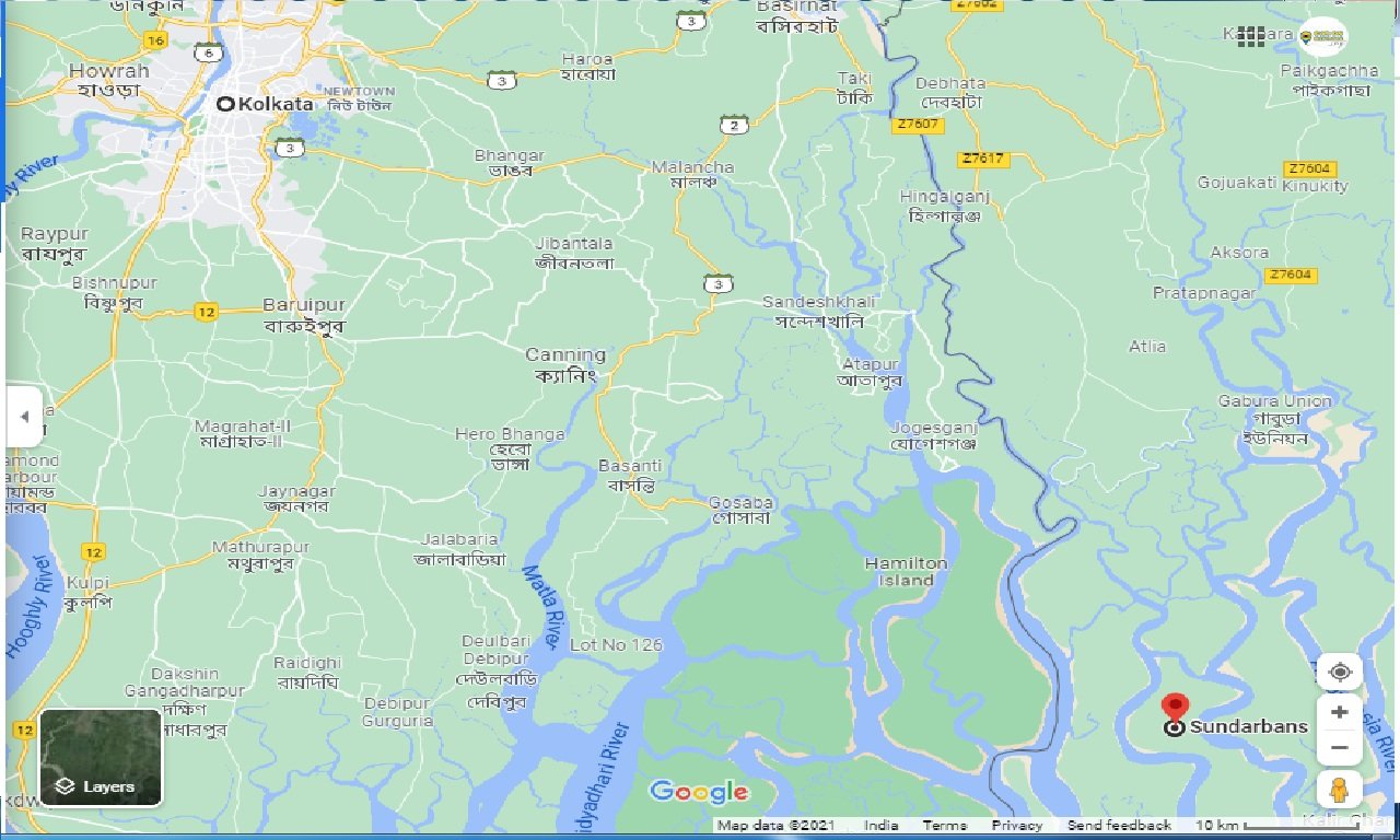 kolkata-to-sundarban-cabs