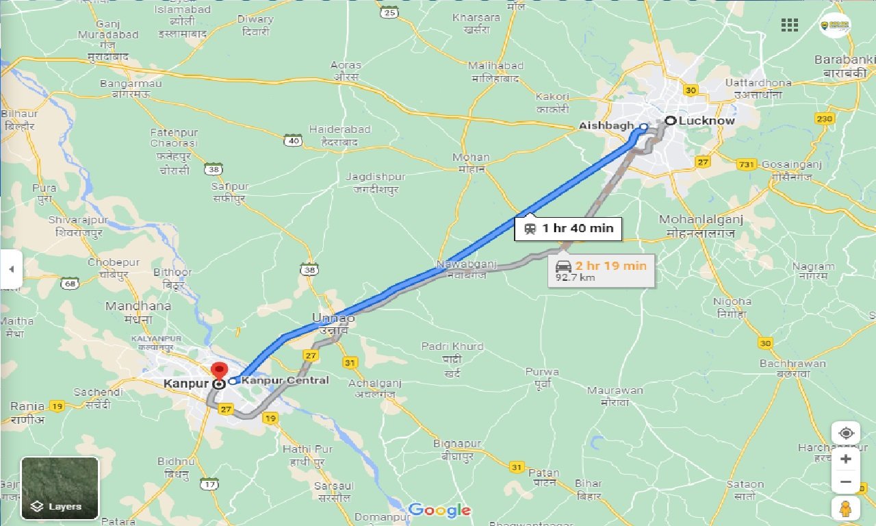 lucknow-to-kanpur-outstation