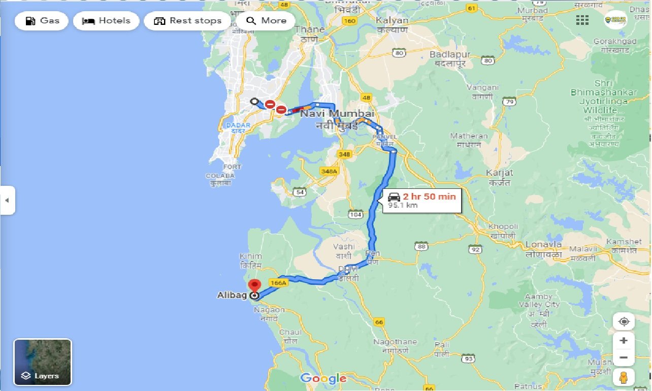 mumbai-to-alibaug-outstation