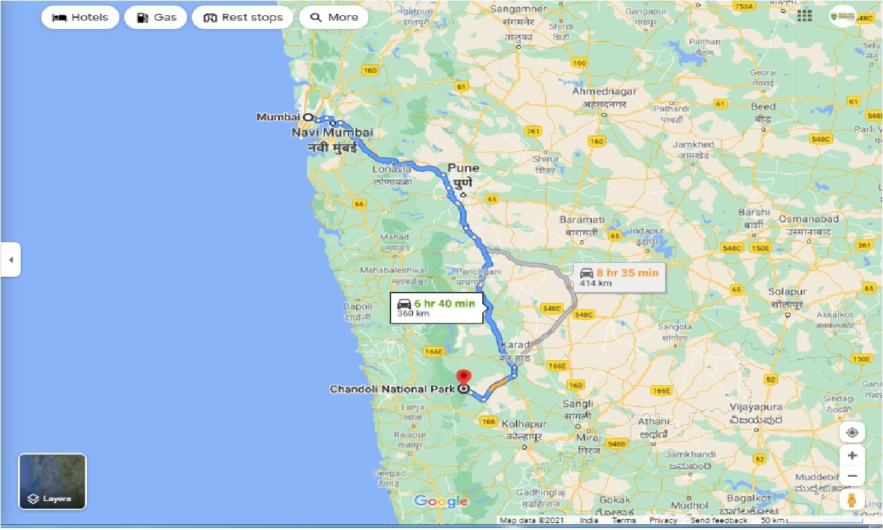 mumbai-to-chandoli-national-park-one-way