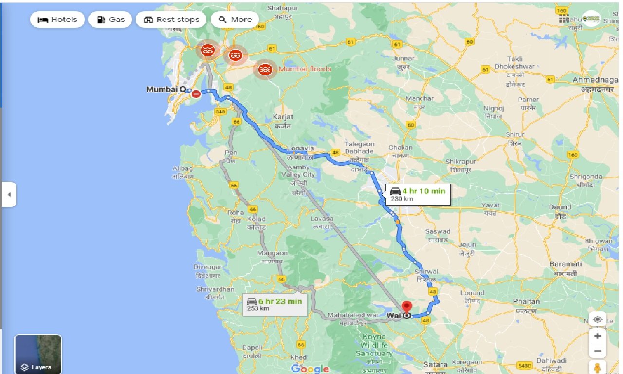 mumbai-to-wai-round-trip