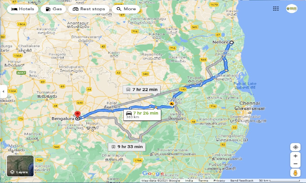 nellore-to-bangalore-round-tip