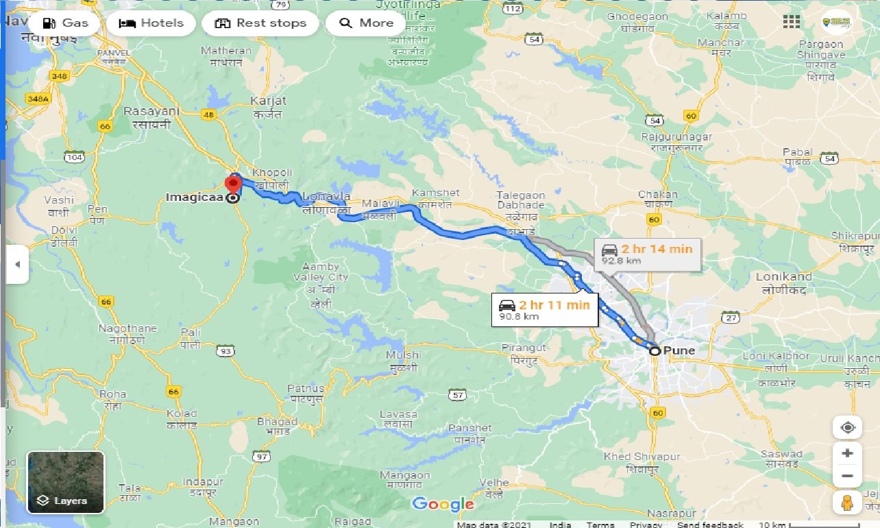 pune-to-imagica-one-way