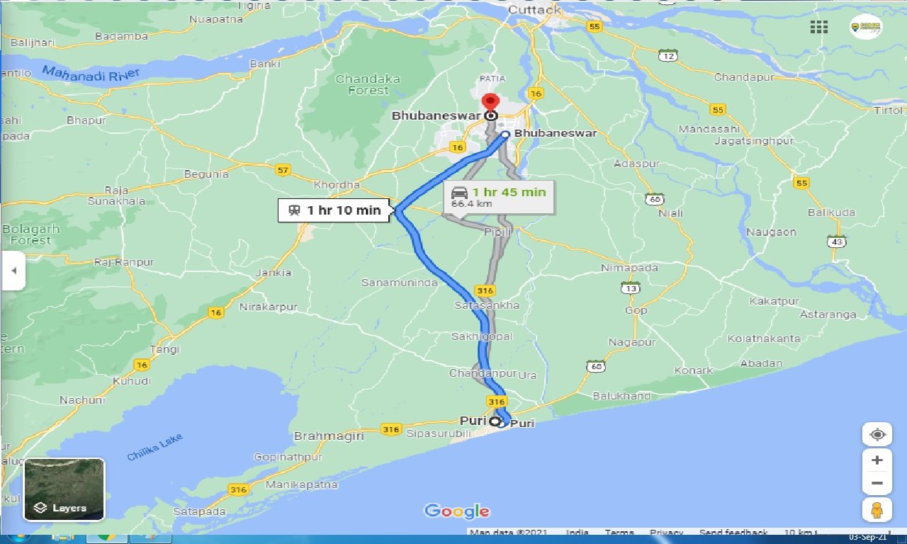 puri-to-bhubaneswar-round-trip