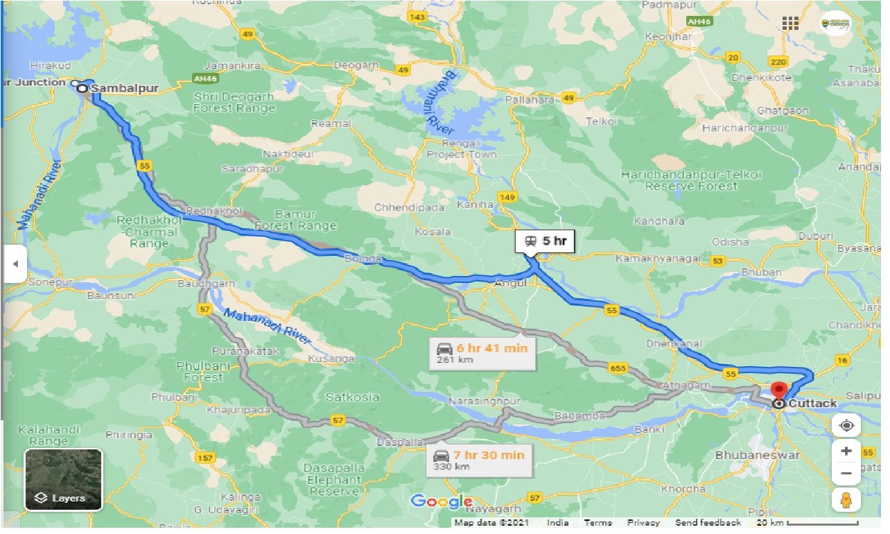 sambalpur-to-cuttack-one-way