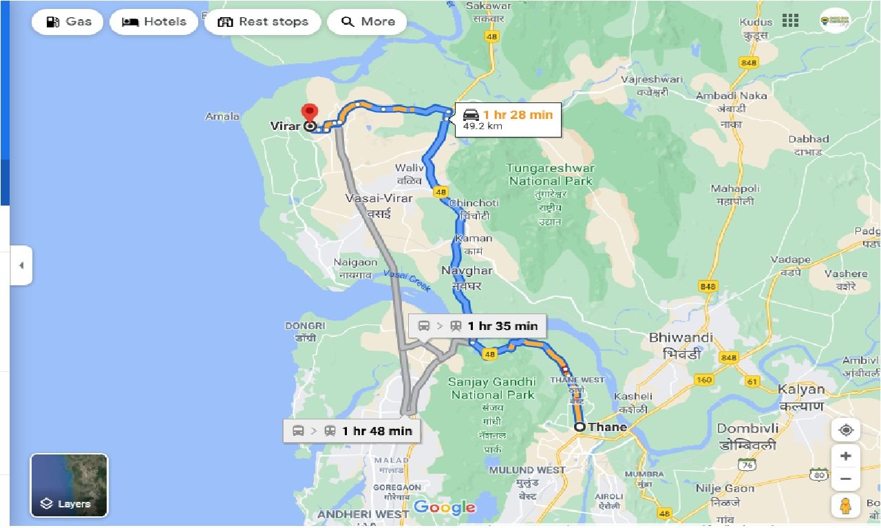 thane-to-virar-outstation