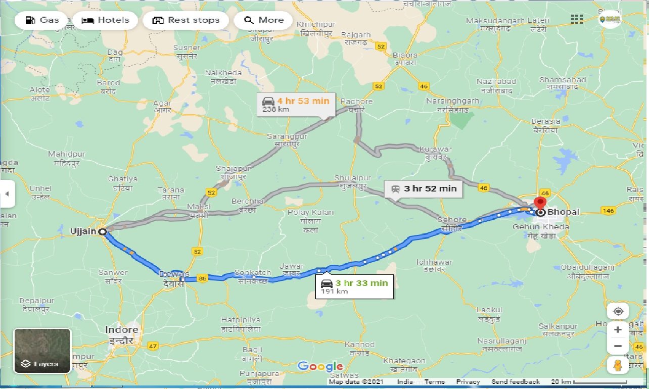ujjain-to-bhopal-one-way