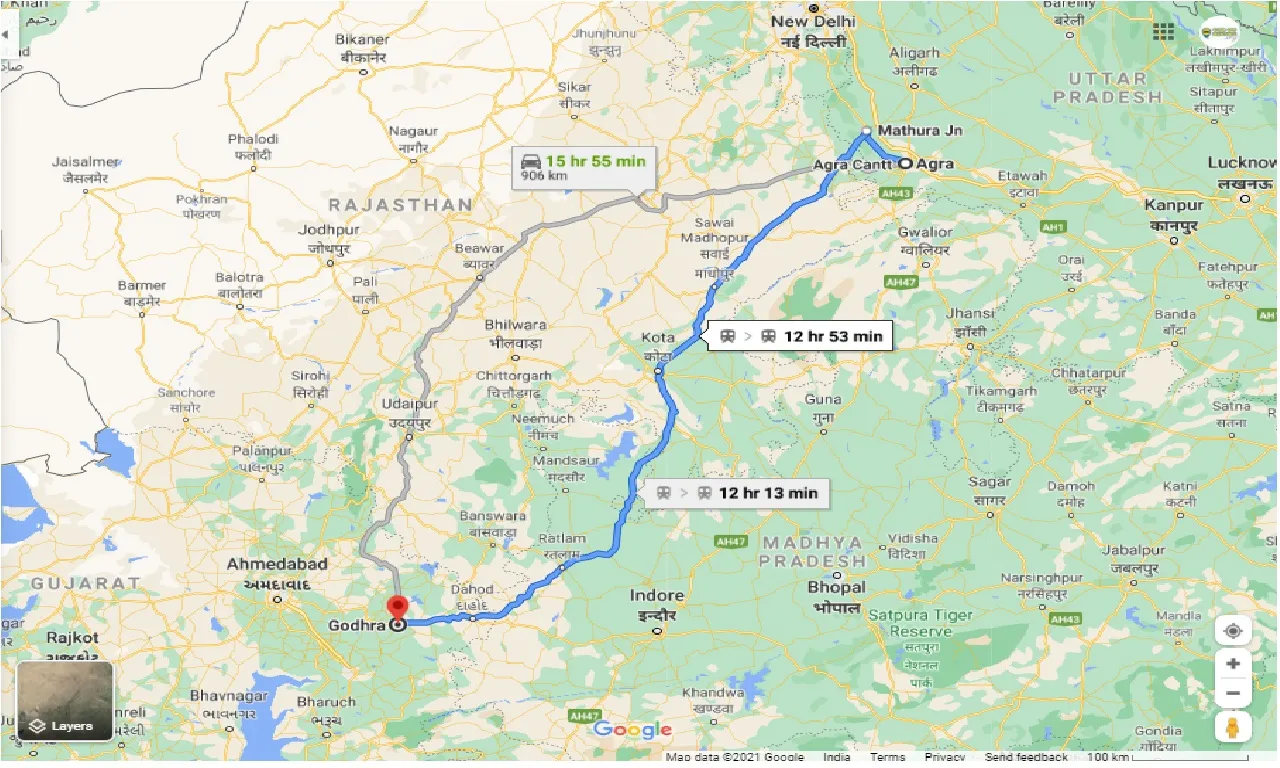 agra-to-godhra-one-way
