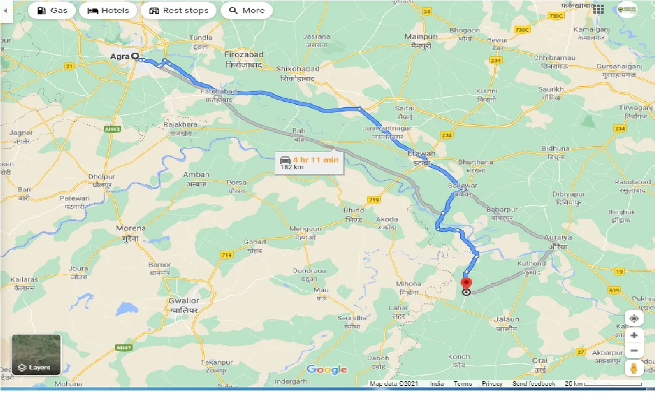 agra-to-madhogarh-one-way