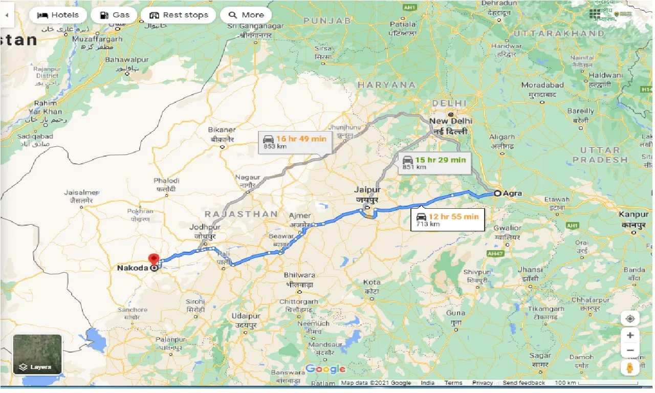 agra-to-nakoda-one-way