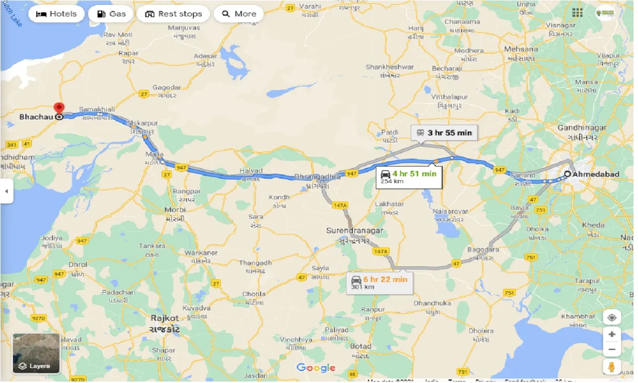 ahmedabad-to-bhachau-round-trip