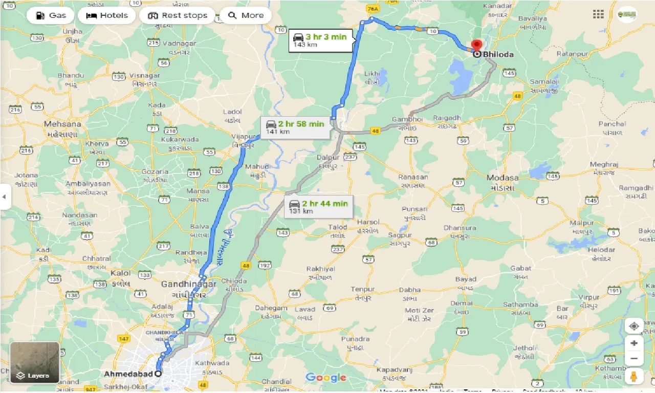 ahmedabad-to-bhiloda-round-trip