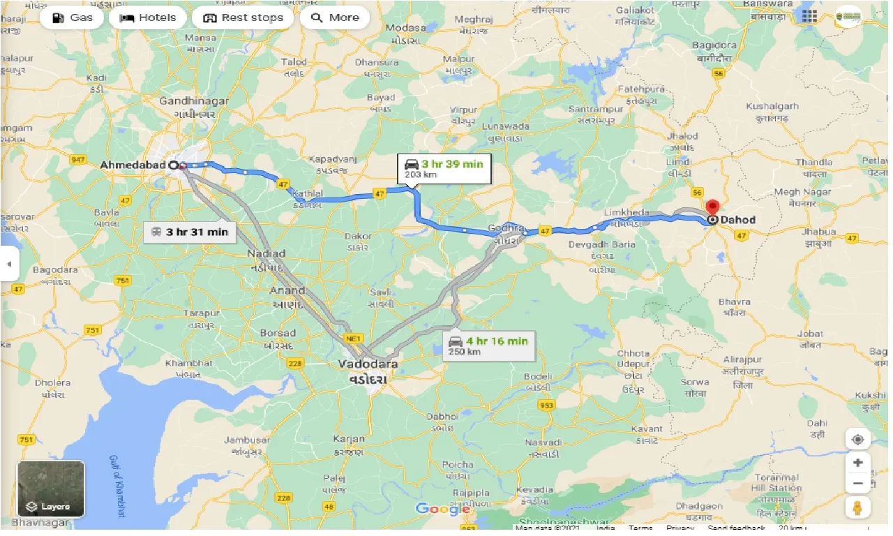 ahmedabad-to-dahod-one-way