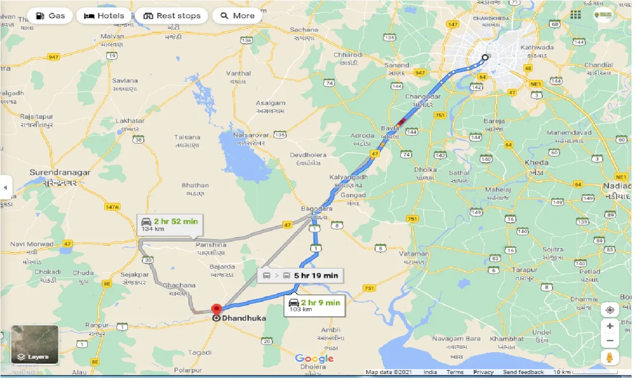 ahmedabad-to-dhandhuka-round-trip