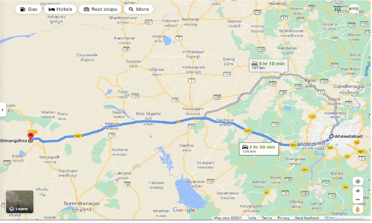 ahmedabad-to-dhrangadhra-round-trip