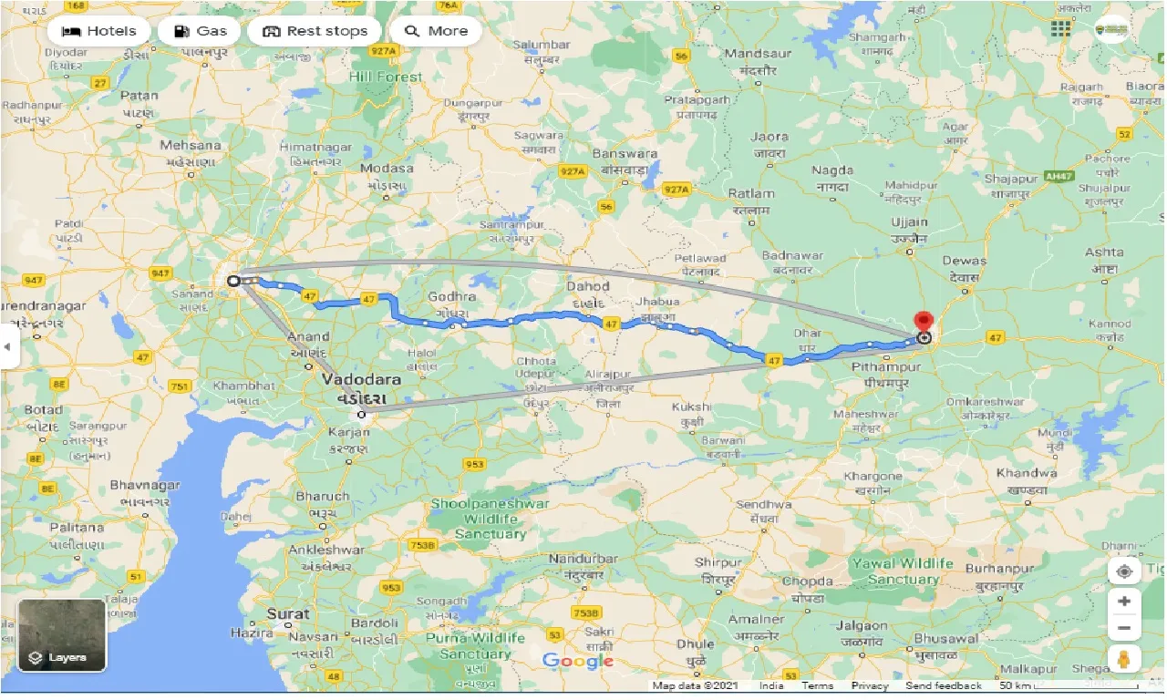 ahmedabad-to-indore-round-trip