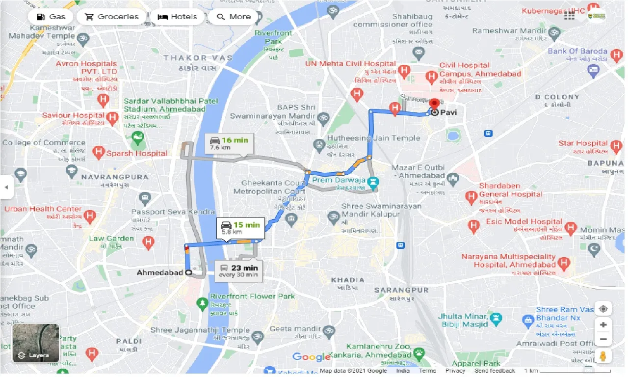 ahmedabad-to-jetpur-pavi-round-trip