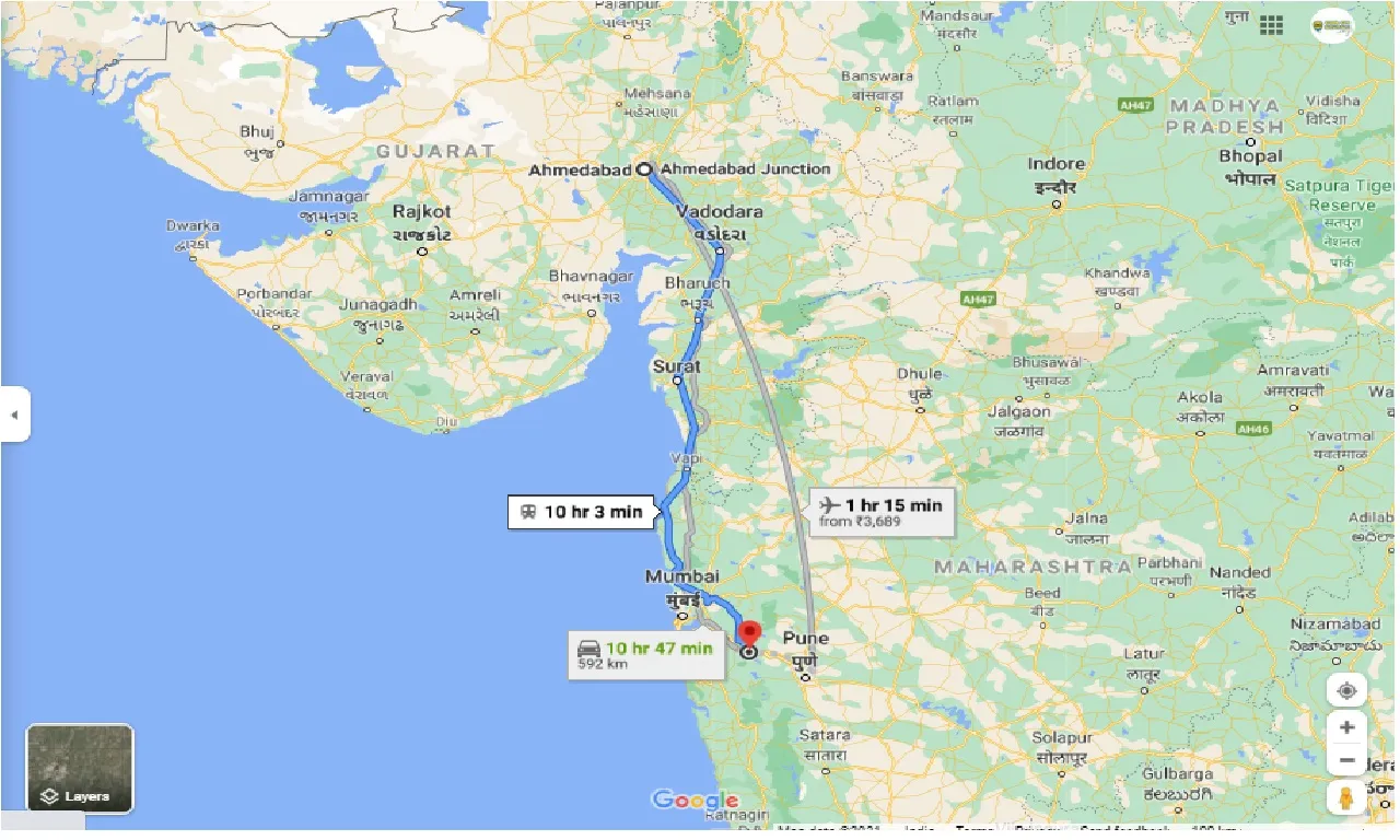 ahmedabad-to-lonavala-round-trip