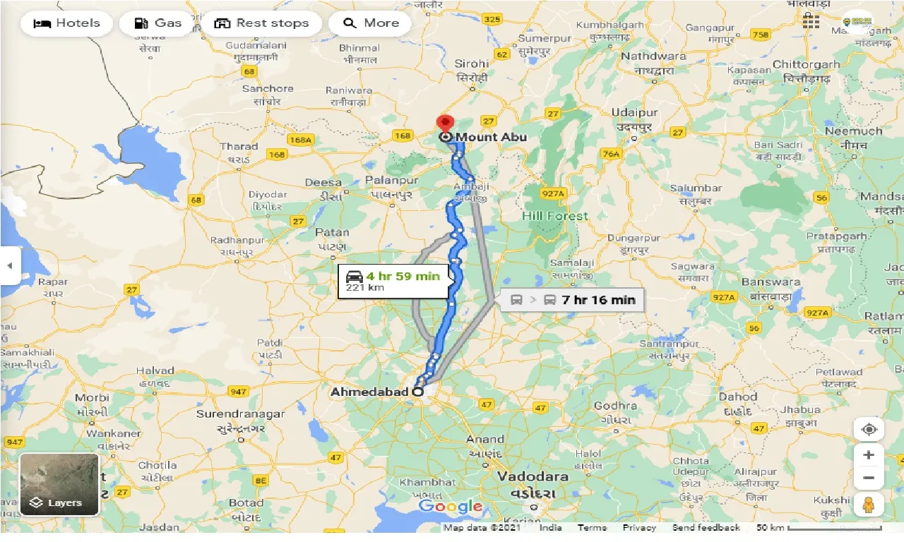 ahmedabad-to-mount-abu-outstation