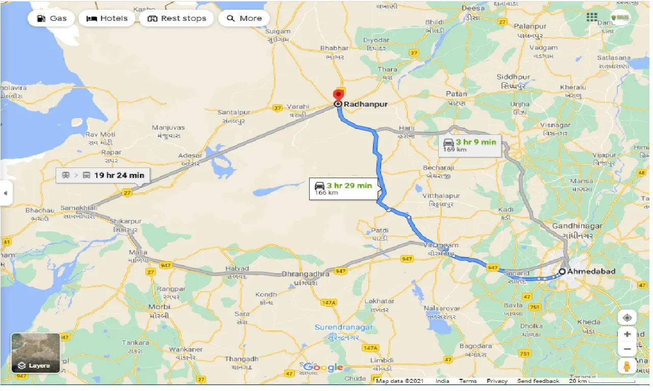 ahmedabad-to-radhanpur-one-way