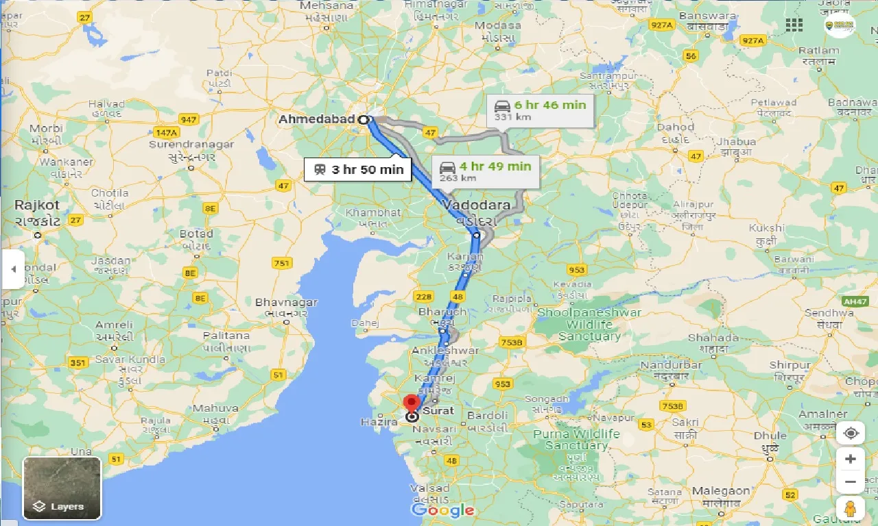 ahmedabad-to-surat-toyota-innova