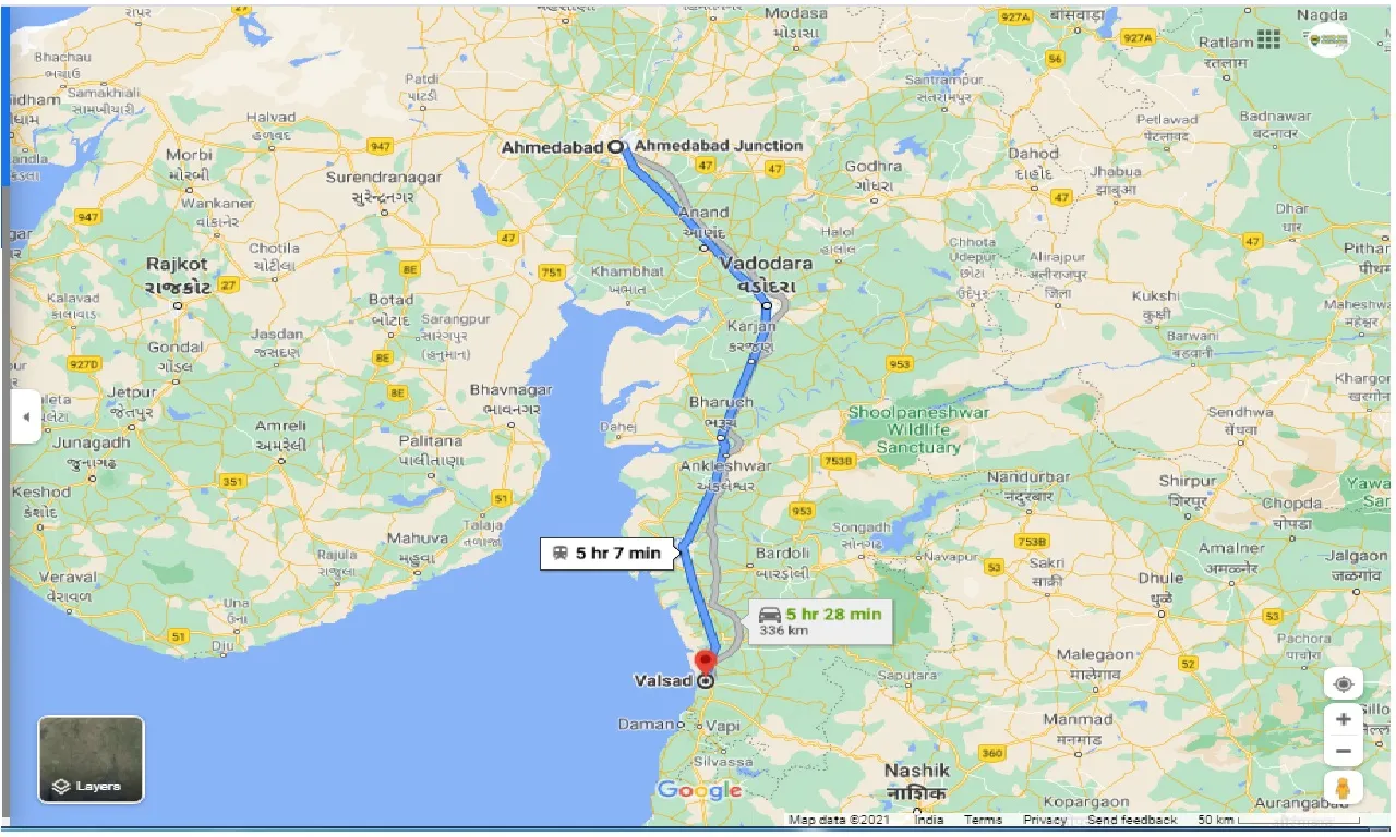 ahmedabad-to-valsad-one-way