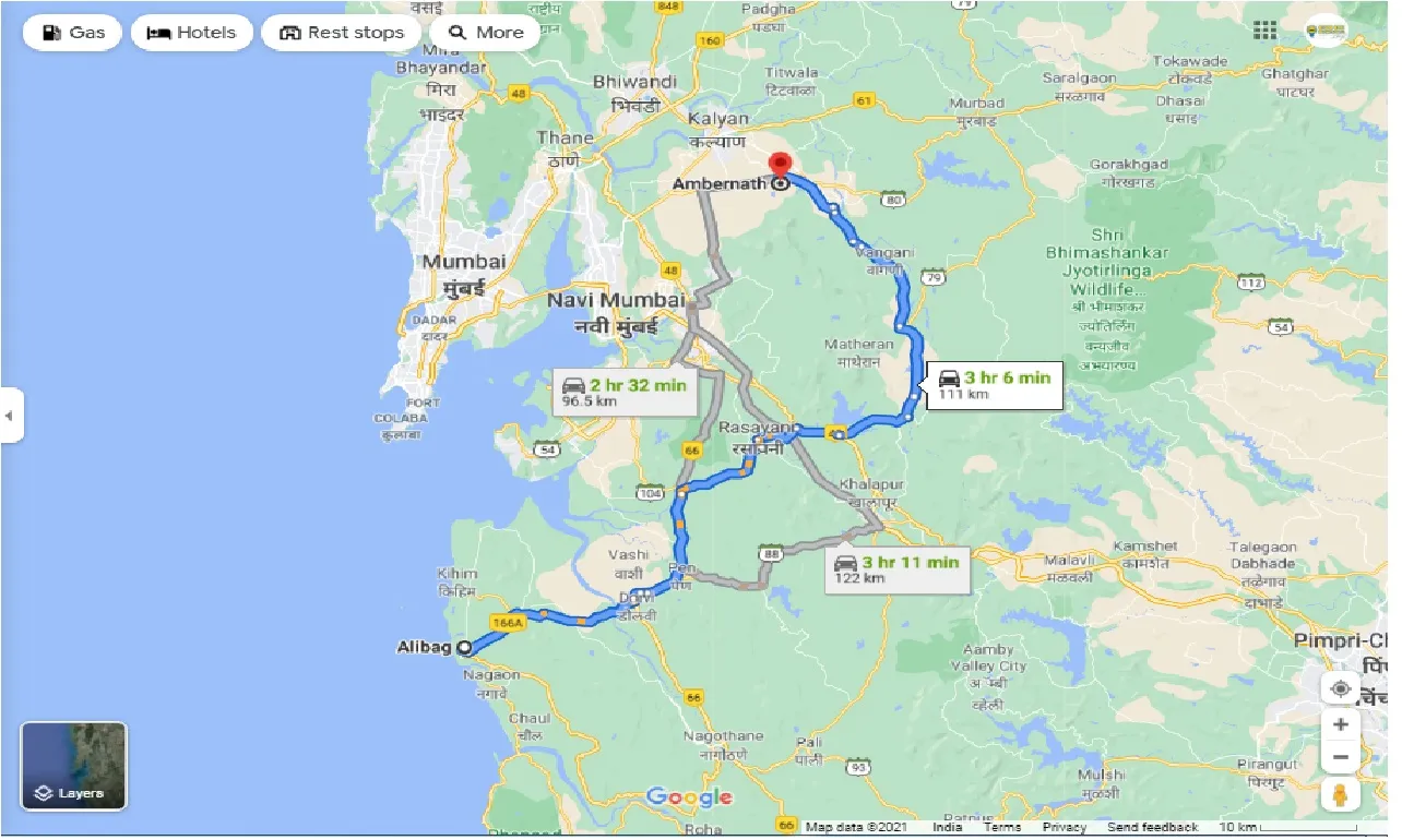 alibaug-to-ambernath-one-way