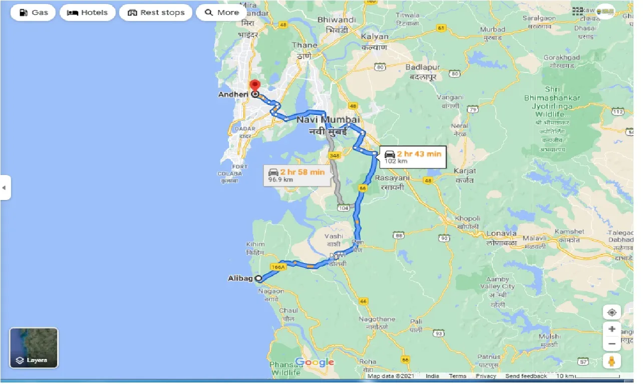 alibaug-to-andheri-round-trip