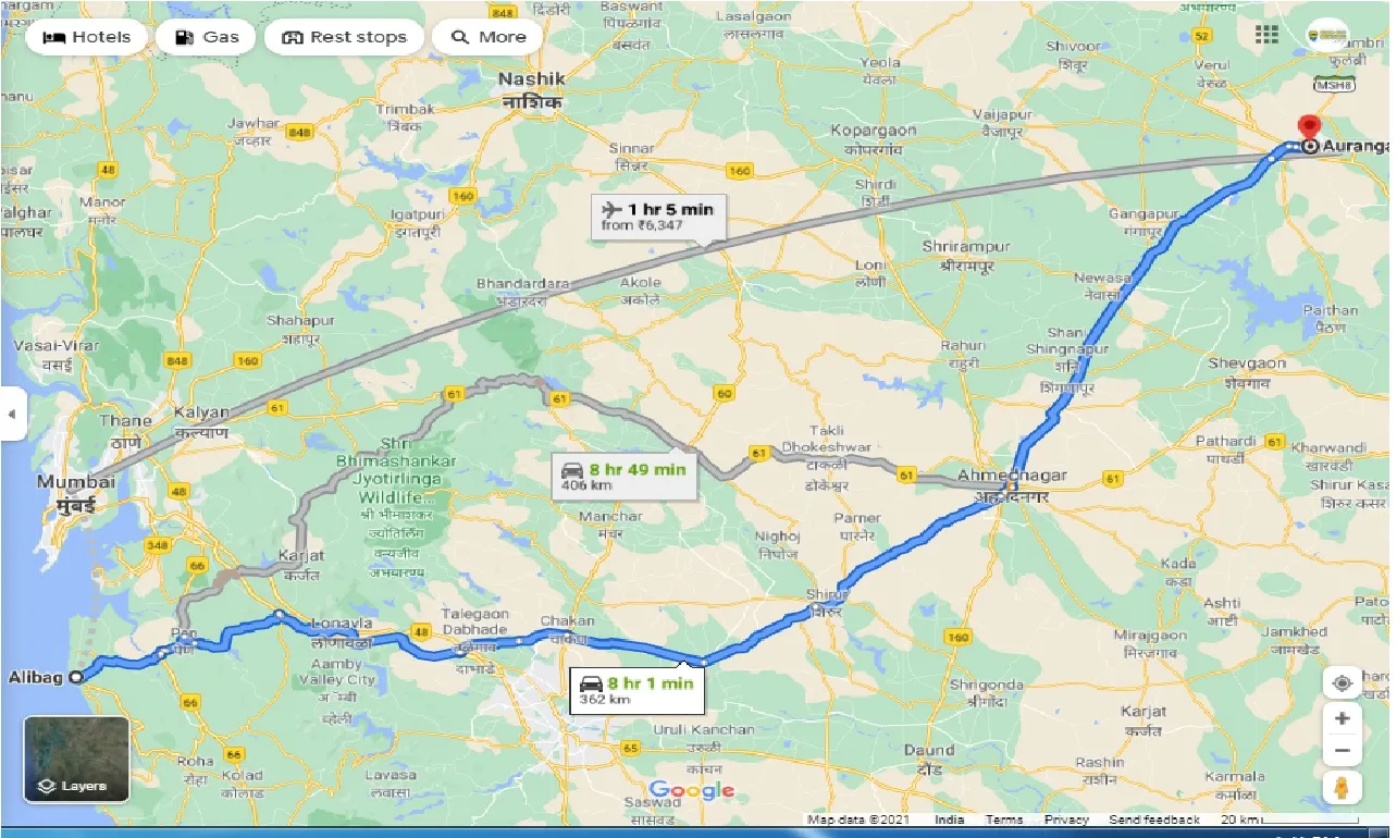 alibaug-to-aurangabad-round-trip