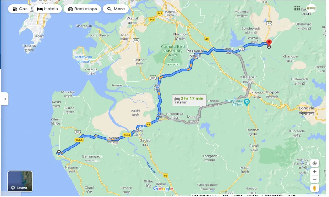 alibaug-to-karjat-one-way