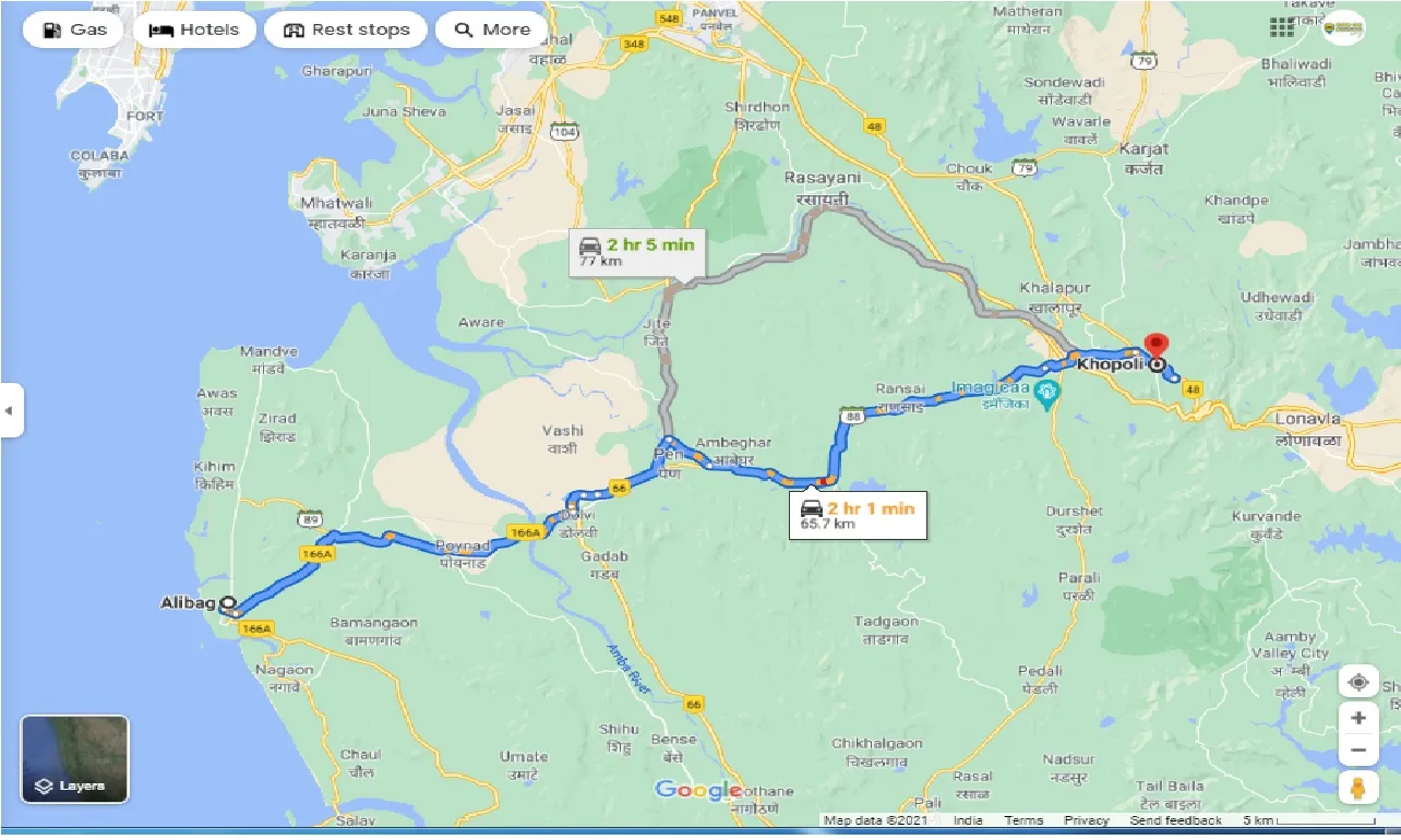 alibaug-to-khopoli-one-way