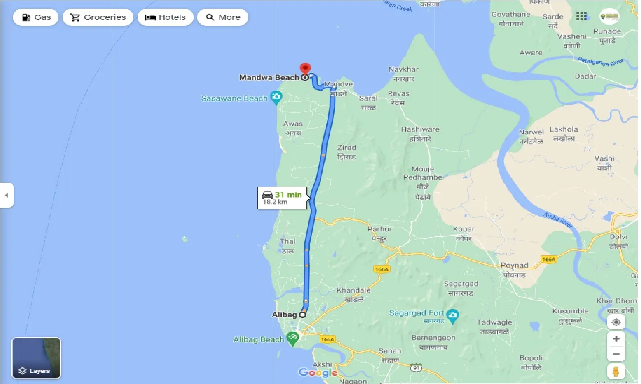 alibaug-to-mandwa-round-trip