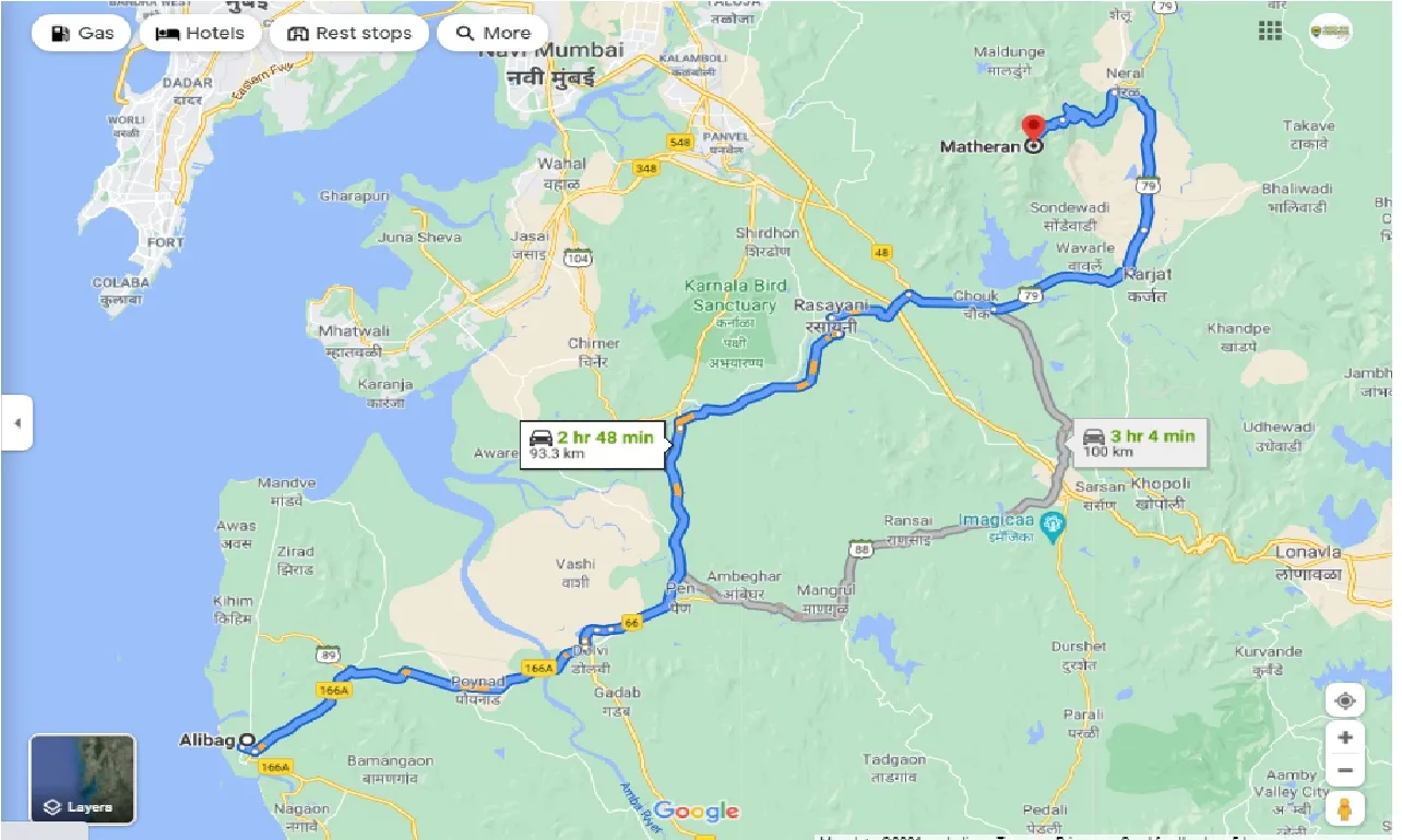 alibaug-to-matheran-one-way