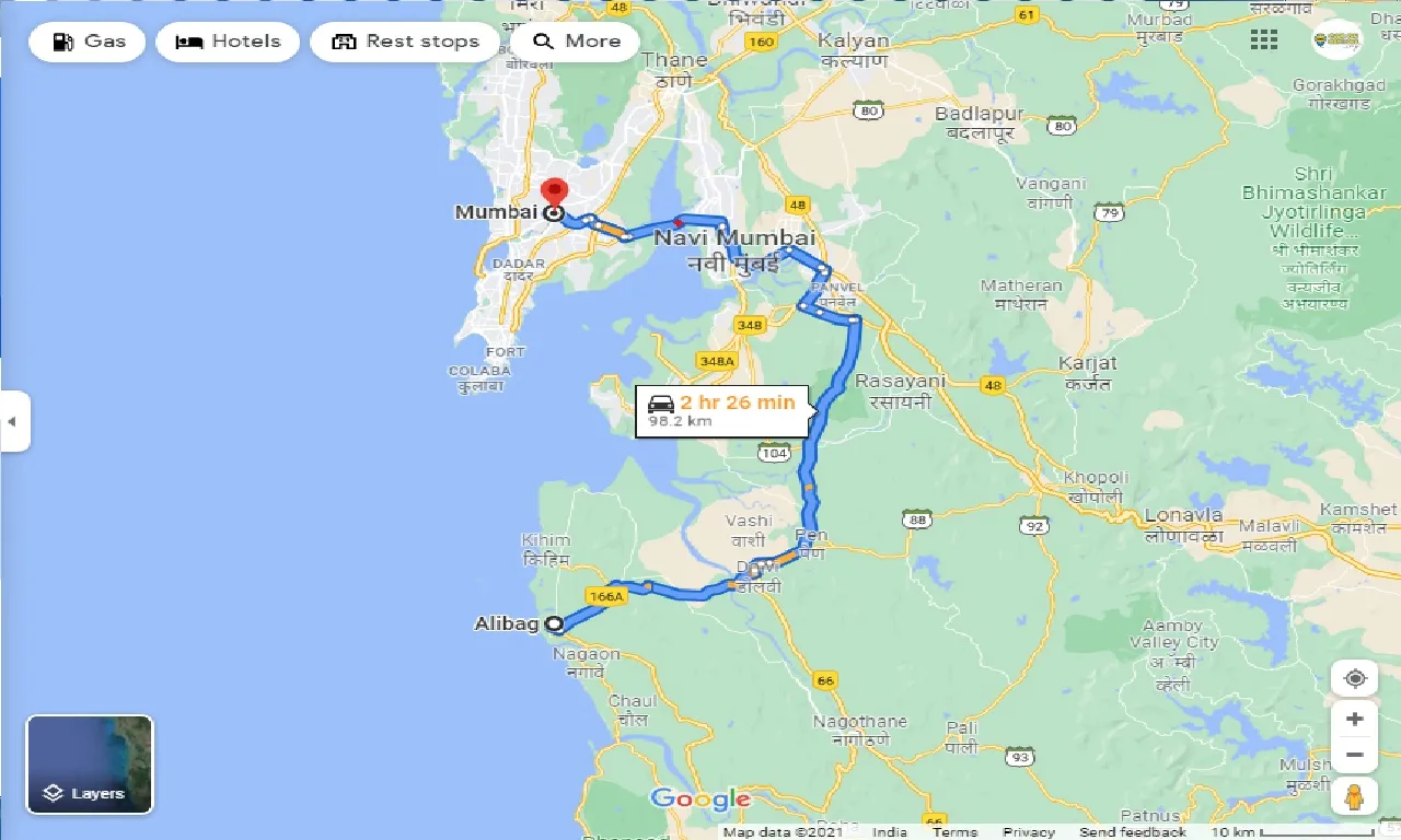 alibaug-to-mumbai-round-trip