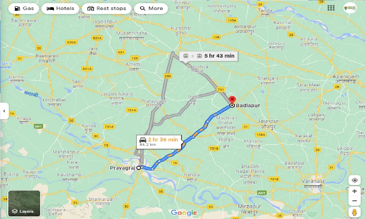 allahabad-to-badlapur-one-way