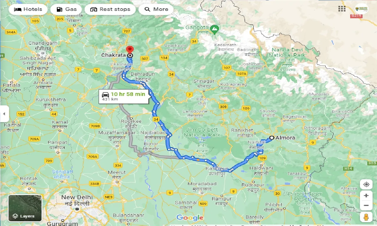 almora-to-chakrata-one-way