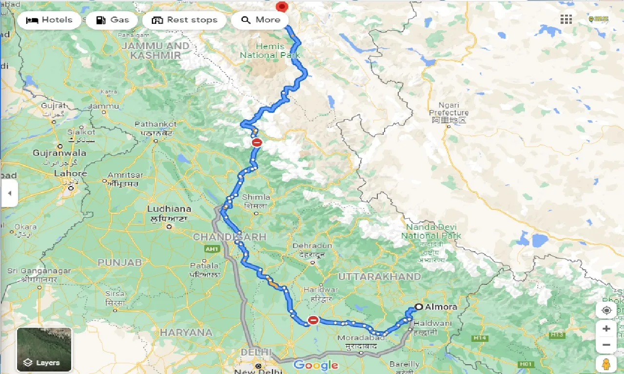 almora-to-ladakh-one-way