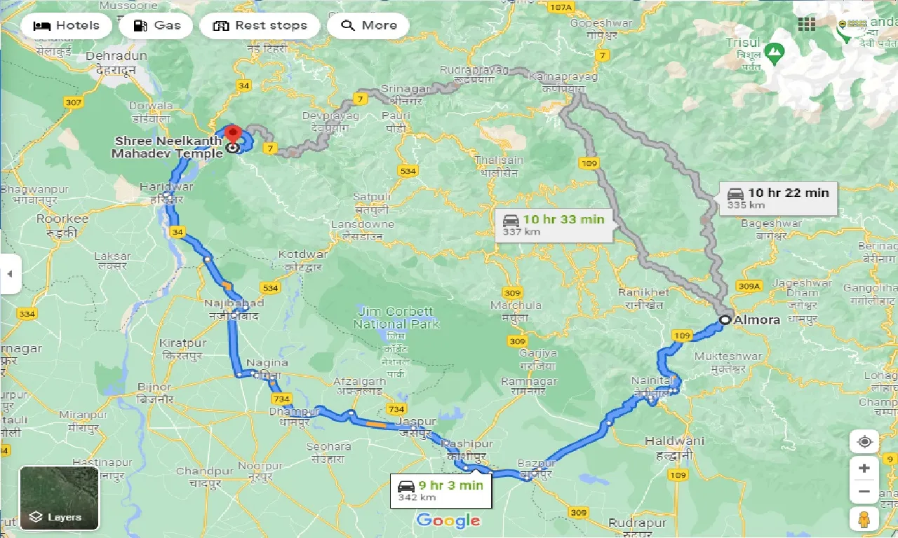 almora-to-neelkanth-one-way