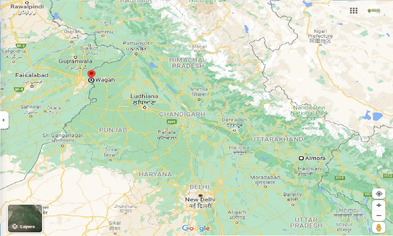 almora-to-wagah-border-taxi