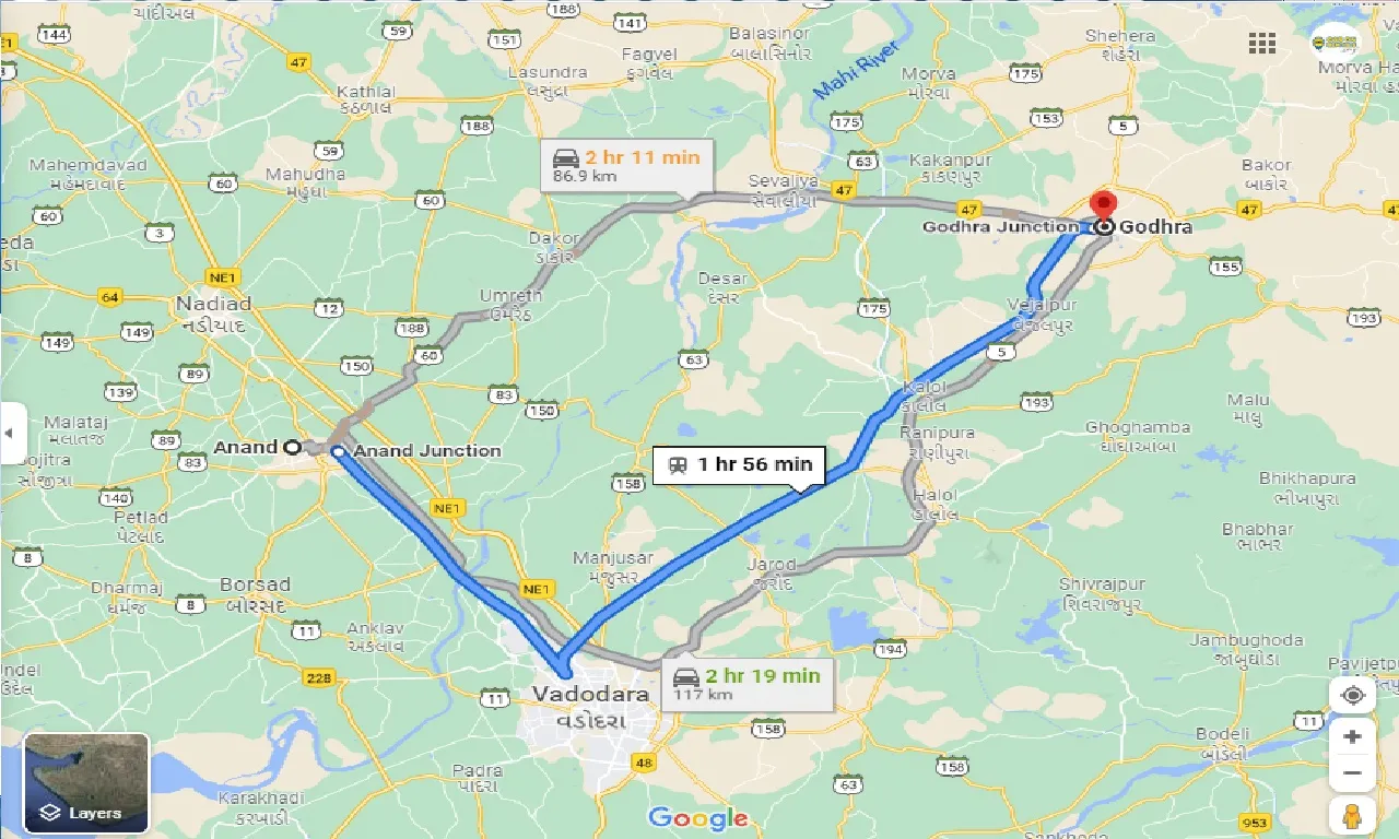 anand-to-godhra-round-trip