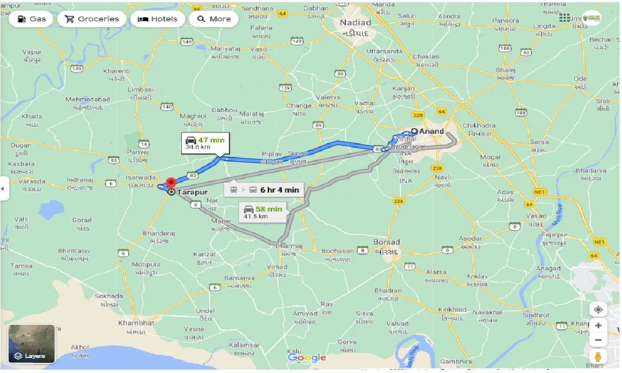 anand-to-tarapur-one-way