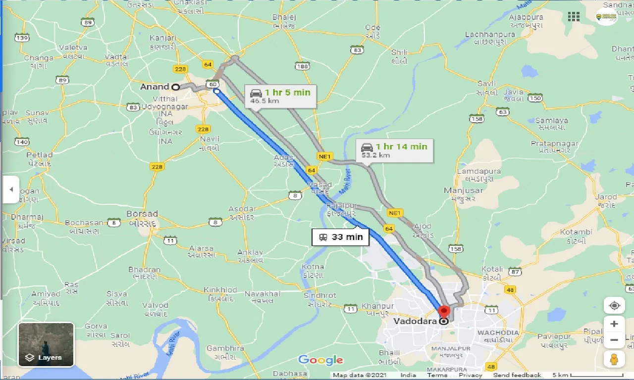 anand-to-vadodara-one-way